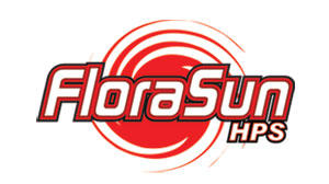 FloraSun